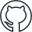 GitHub Logo